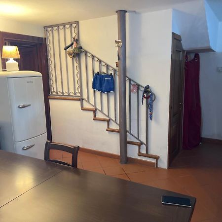 Taverna Indipendente Zona Ospedale เปสการา ภายนอก รูปภาพ